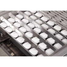 Load image into Gallery viewer, Edgestar 89K BTU Built-In Grill With Rotisserie And LED Lighting, 36" (SAK49230)