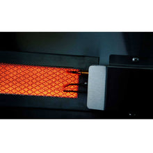 Load image into Gallery viewer, Edgestar 89K BTU Built-In Grill With Rotisserie And LED Lighting, 36" (SAK49230)