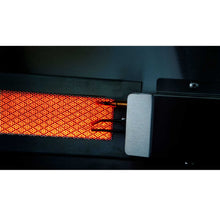 Load image into Gallery viewer, Edgestar 89K BTU 42" Built-In Natural Gas Grill With Insulated Jacket And Double Access Doors Insulated Jacket (SAK94627)