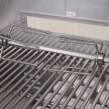 Load image into Gallery viewer, Edgestar 89K BTU 42" Built-In Natural Gas Grill With Insulated Jacket And Double Access Doors Insulated Jacket (SAK94627)