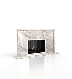Eros Fireplace