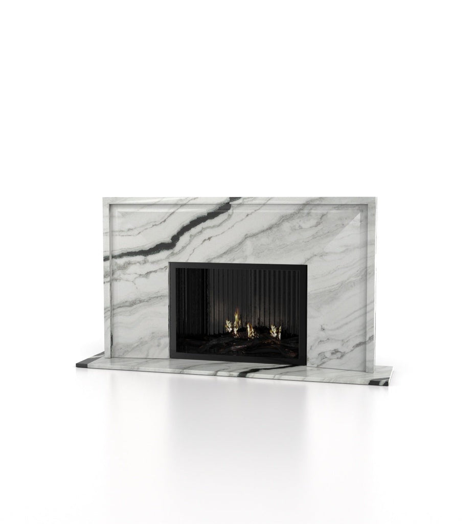 Eros Fireplace