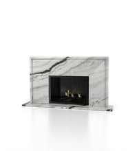 Load image into Gallery viewer, Eros Fireplace