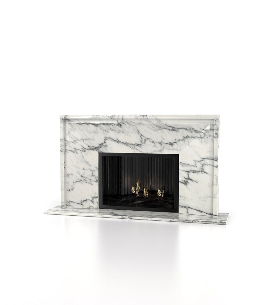 Eros Fireplace