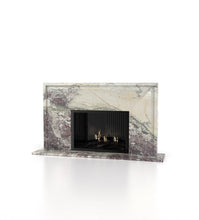 Load image into Gallery viewer, Eros Fireplace