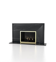 Load image into Gallery viewer, Eros Fireplace