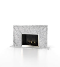 Load image into Gallery viewer, Eros Fireplace