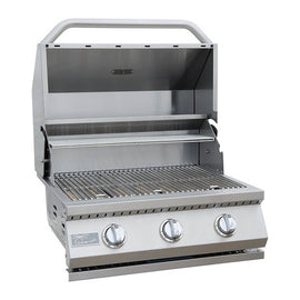 KoKoMo Grills 26