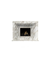 Load image into Gallery viewer, La Gabby 64 Fireplace
