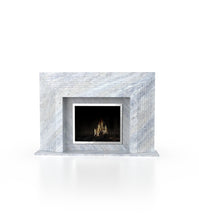Load image into Gallery viewer, La Gigi 80 Fireplace