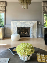 Load image into Gallery viewer, La Gigi 80 Fireplace