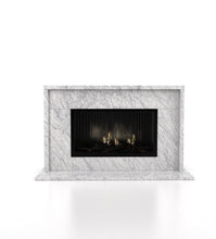 Load image into Gallery viewer, Orion Fireplace