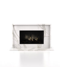Load image into Gallery viewer, Orion Fireplace