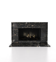Load image into Gallery viewer, Orion Fireplace