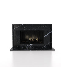 Load image into Gallery viewer, Orion Fireplace