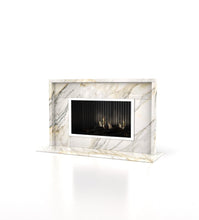 Load image into Gallery viewer, Orion Fireplace