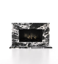 Load image into Gallery viewer, Orion Fireplace