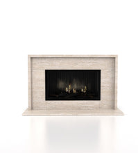 Load image into Gallery viewer, Orion Fireplace