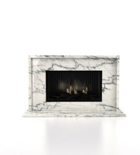 Load image into Gallery viewer, Orion Fireplace