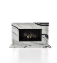 Load image into Gallery viewer, Orion Fireplace