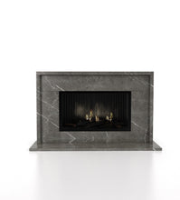 Load image into Gallery viewer, Orion Fireplace