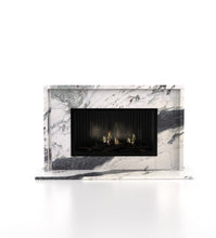 Load image into Gallery viewer, Orion Fireplace