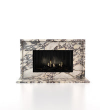 Load image into Gallery viewer, Orion Fireplace