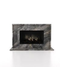 Load image into Gallery viewer, Orion Fireplace