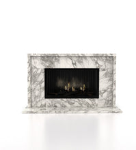 Load image into Gallery viewer, Orion Fireplace