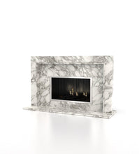 Load image into Gallery viewer, Perseus Fireplace