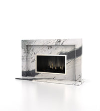 Load image into Gallery viewer, Perseus Fireplace