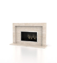 Load image into Gallery viewer, Perseus Fireplace
