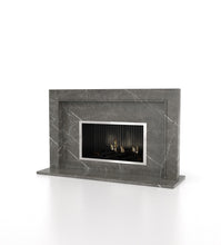 Load image into Gallery viewer, Perseus Fireplace