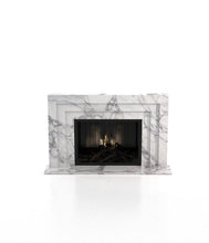 Load image into Gallery viewer, Socrates Fireplace