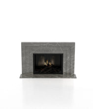 Load image into Gallery viewer, Socrates Fireplace