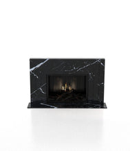 Load image into Gallery viewer, Socrates Fireplace
