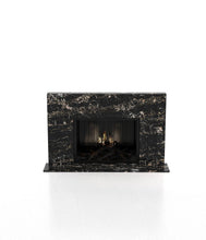 Load image into Gallery viewer, Socrates Fireplace