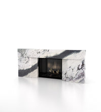 Load image into Gallery viewer, Stonehenge Fireplace
