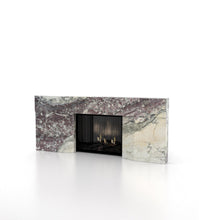 Load image into Gallery viewer, Stonehenge Fireplace