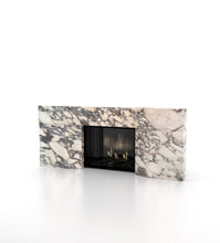 Load image into Gallery viewer, Stonehenge Fireplace