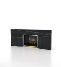 Load image into Gallery viewer, Stonehenge Fireplace