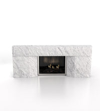 Load image into Gallery viewer, Stonehenge Fireplace