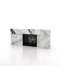 Load image into Gallery viewer, Stonehenge Fireplace
