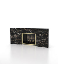 Load image into Gallery viewer, Stonehenge Fireplace
